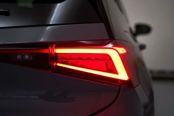 Voertuigafbeelding 34