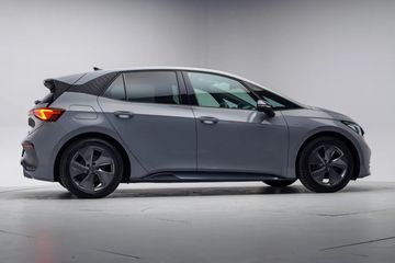 Voertuigafbeelding 36