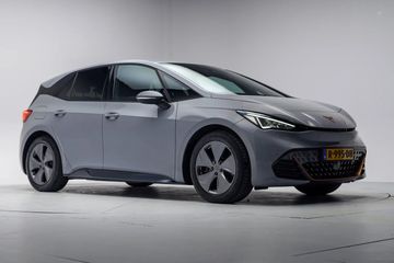 Voertuigafbeelding 37