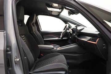 Voertuigafbeelding 38