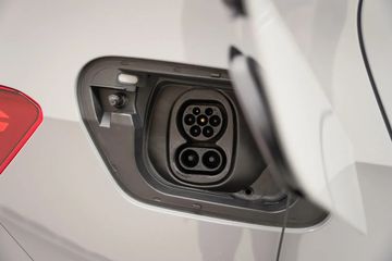 Voertuigafbeelding 39