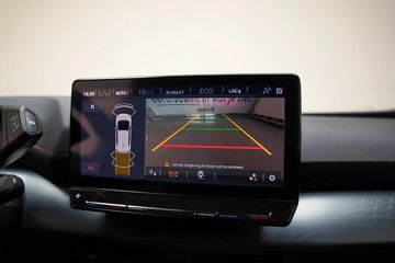 Voertuigafbeelding 4