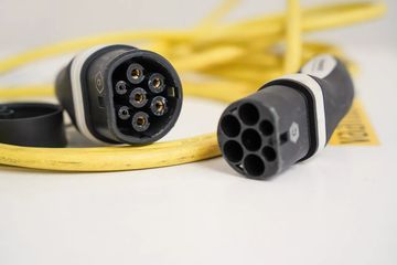 Voertuigafbeelding 40