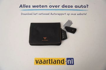 Voertuigafbeelding 41