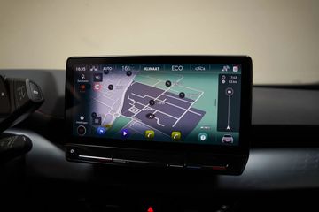 Voertuigafbeelding 6