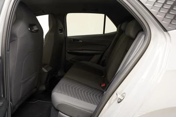 Voertuigafbeelding 9