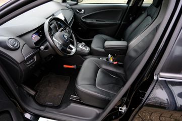 Voertuigafbeelding 1