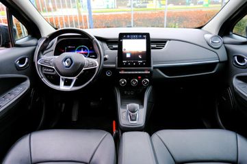 Voertuigafbeelding 10