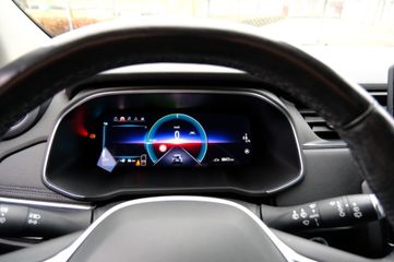 Voertuigafbeelding 11