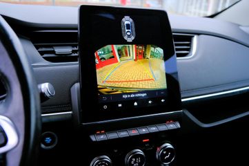 Voertuigafbeelding 13