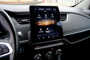 Voertuigafbeelding 14