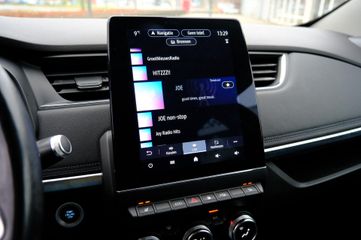 Voertuigafbeelding 15