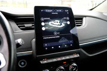 Voertuigafbeelding 18