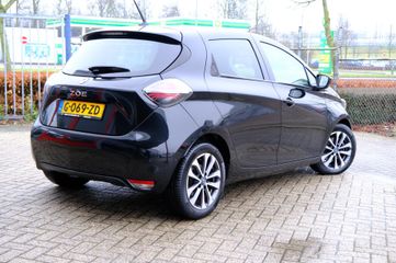 Voertuigafbeelding 2