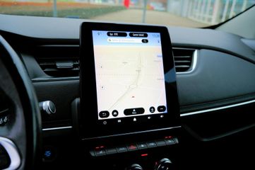 Voertuigafbeelding 20