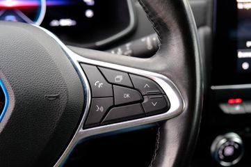 Voertuigafbeelding 26