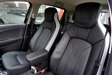 Voertuigafbeelding 28