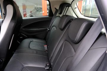 Voertuigafbeelding 29