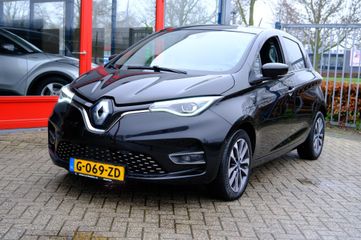 Voertuigafbeelding 30