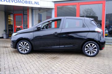 Voertuigafbeelding 31