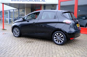 Voertuigafbeelding 32