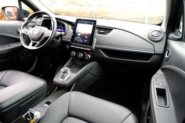 Voertuigafbeelding 4