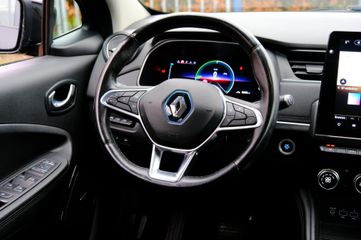 Voertuigafbeelding 5