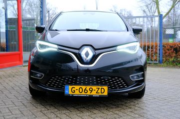 Voertuigafbeelding 6