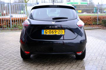 Voertuigafbeelding 7