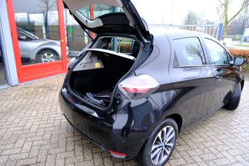 Voertuigafbeelding 8