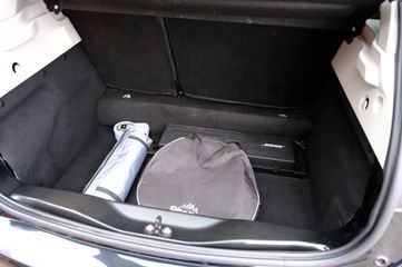 Voertuigafbeelding 9