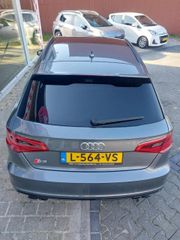 Voertuigafbeelding 11