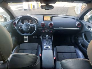 Voertuigafbeelding 17