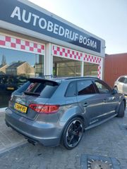 Voertuigafbeelding 7