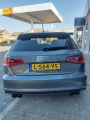 Voertuigafbeelding 9