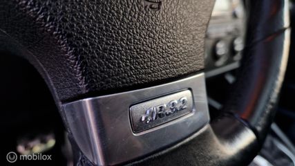 Voertuigafbeelding 23