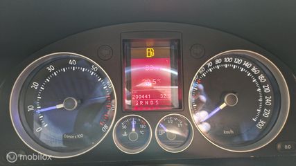 Voertuigafbeelding 24