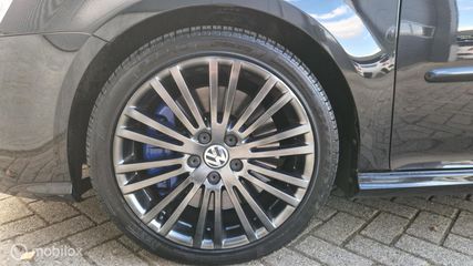 Voertuigafbeelding 31