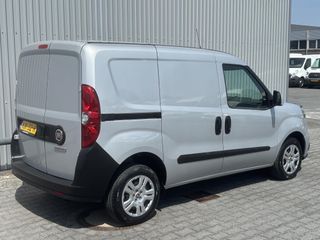 Voertuigafbeelding 21