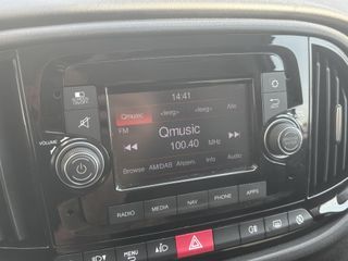 Voertuigafbeelding 27