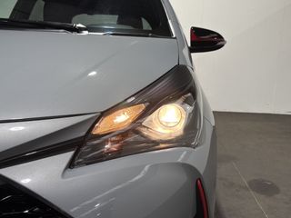 Voertuigafbeelding 10