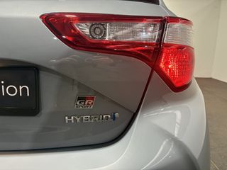 Voertuigafbeelding 13