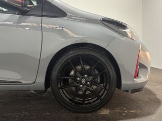 Voertuigafbeelding 14