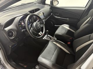 Voertuigafbeelding 16