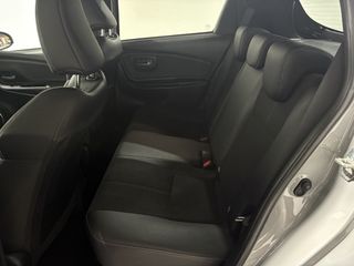 Voertuigafbeelding 19