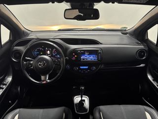 Voertuigafbeelding 2