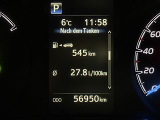 Voertuigafbeelding 20