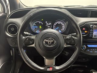 Voertuigafbeelding 21