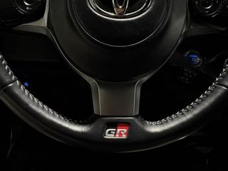 Voertuigafbeelding 22