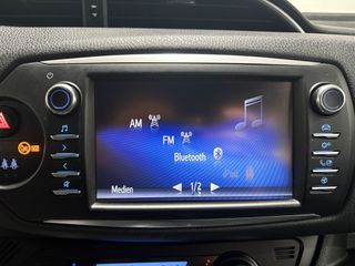 Voertuigafbeelding 28